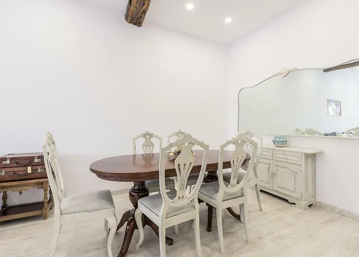 Puerto - Local Rentss