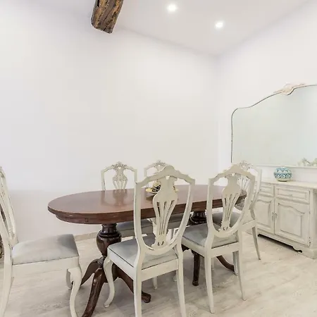 Puerto - Local Rentss