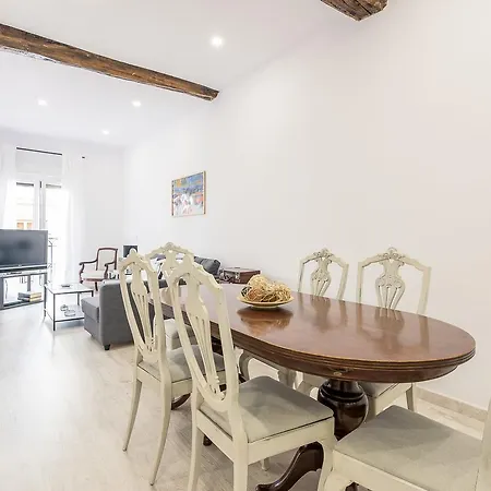 Puerto - Local Rentss